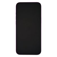 фото товару Apple iPhone 16 Plus  128 GB Pink