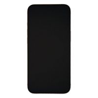 фото товару Apple iPhone 13  128 GB Pink