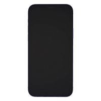 фото товару Apple iPhone 12 64 GB Purple