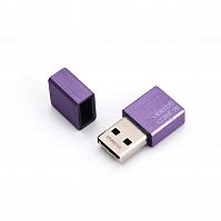 фото товару Verico USB 4Gb Cube Purple