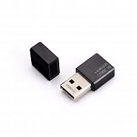 фото товару Verico USB 8Gb Cube Black