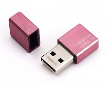 фото товару Verico USB 32Gb Cube Pink