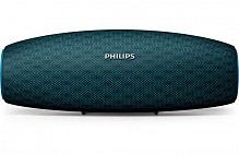 фото товара Акустична система з  Bluetooth Philips BT7900B Blue