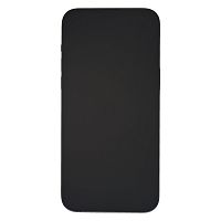 фото товару Apple iPhone 14 Pro Max 128 GB Space Black