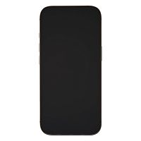 фото товару Apple iPhone 16 Pro 128 GB Desert Titanium