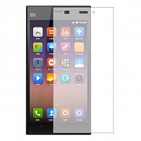 фото товару Защитное стекло AUZER Xiaomi Mi3