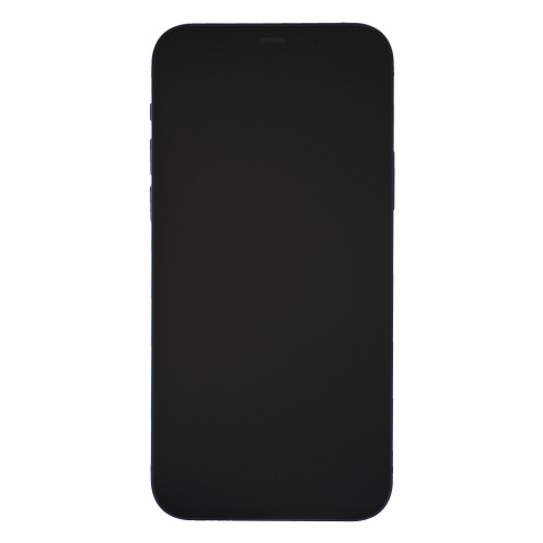 фото товару Apple iPhone 12 64 GB Blue