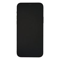 фото товару Apple iPhone 12 Pro 128 GB Graphite