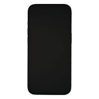 фото товару Apple iPhone 14 Pro 128 GB Deep Purple
