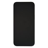 фото товару Apple iPhone 16 Plus 256 GB White