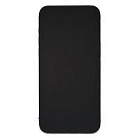 фото товару Apple iPhone 14 Pro Max 256 GB Deep Purple