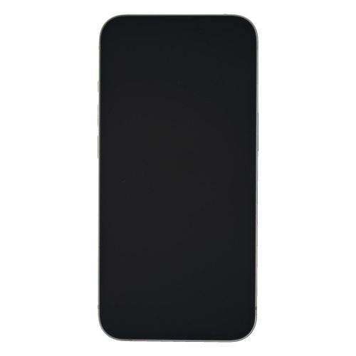 фото товару Apple iPhone 13 128 GB Starlight