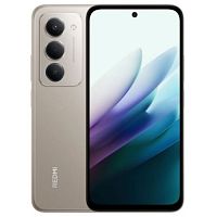 фото товару Xiaomi Redmi 15 8/256Gb Titan gray