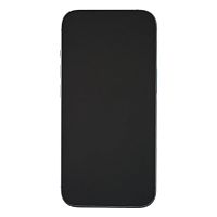 фото товару Apple iPhone 15 128 GB Blue