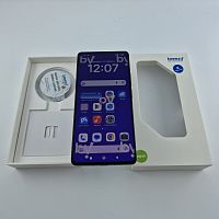 фото товару Xiaomi Redmi Note 14S 256 GB Midnight Black
