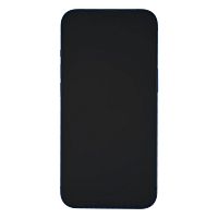 фото товару Apple iPhone 13 128 GB Blue