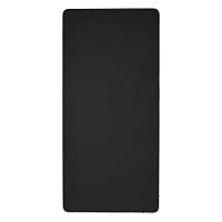 фото товару Samsung Galaxy S25 Ultra  512 GB Titanium Blue