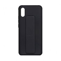 фото товару Накладка Bracket Xiaomi Redmi 9A Black