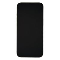 фото товару Apple iPhone 13 128 GB Starlight