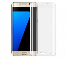 фото товару Защитное стекло AUZER Samsung Galaxy Note Edge