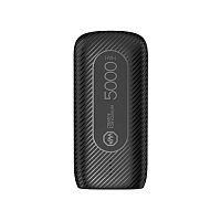 фото товару УМБ Joyroom Lotus D-L177 Li-ion 5000mAh Black