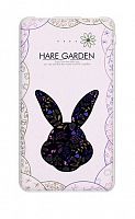 фото товару УМБ Joyroom Painting attic PT-D01 li-Pol 10000mAh Hare Garden