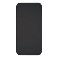 фото товару Apple iPhone 13 256 GB Midnight