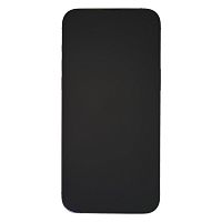 фото товару Apple iPhone 14 Pro Max 128 GB Deep Purple