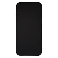 фото товару Apple iPhone 14 Pro Max 512 GB Space Black