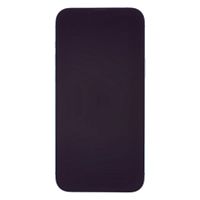 фото товару Apple iPhone 14 Plus 256 GB Blue