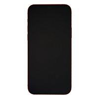 фото товару Apple iPhone 12 64 GB (PRODUCT)RED