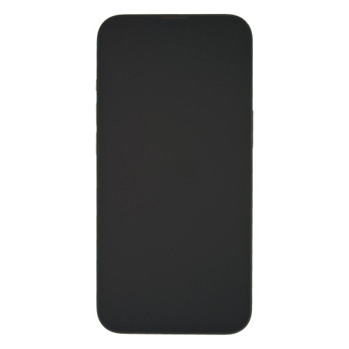 фото товару Apple iPhone 13 128 GB Green