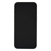 фото товару Apple iPhone 13 128 GB Starlight