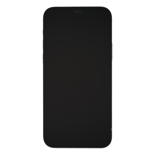 фото товару Apple iPhone 12 Pro 256 GB Pacific Blue