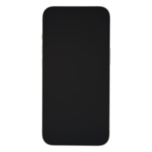 фото товару Apple iPhone 13 128 GB Starlight
