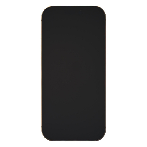 фото товару Apple iPhone 16 Pro 256 GB Desert Titanium