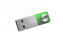 фото товару Verico USB 32Gb Firefly Green