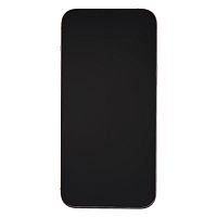 фото товару Apple iPhone 15 Plus 128 GB Pink