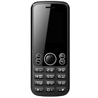 фото товара Телефон Atel AMP-C800 black