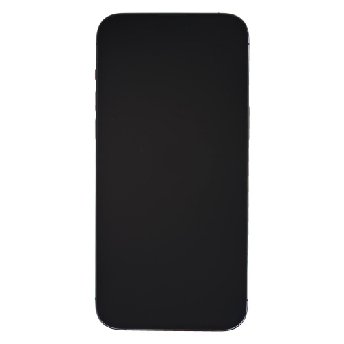 фото товару Apple iPhone 14 Pro Max 128 GB Deep Purple