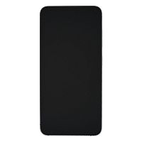 фото товару Samsung Galaxy S24 128 GB Amber Yellow