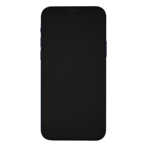 фото товару Apple iPhone 12 128 GB Blue