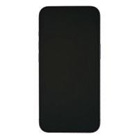 фото товару Apple iPhone 14  128 GB Purple