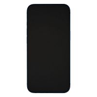 фото товару Apple iPhone 13 128 GB Blue