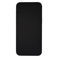 фото товару Apple iPhone 14 Pro Max 256 GB Space Black