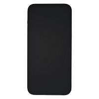 фото товару Apple iPhone 13 Pro Max 256 GB Sierra Blue