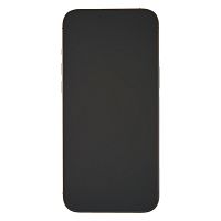 фото товару Apple iPhone 16 Pro Max 256 GB Desert Titanium