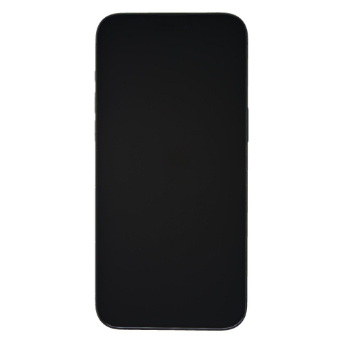 фото товару Apple iPhone 15 Pro Max eSIM 512 GB Black Titanium