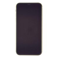 фото товару Apple iPhone 11 128 GB Yellow