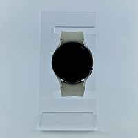 фото товару Smart Watch Samsung Galaxy Watch 6 40mm, 40mm, Gold